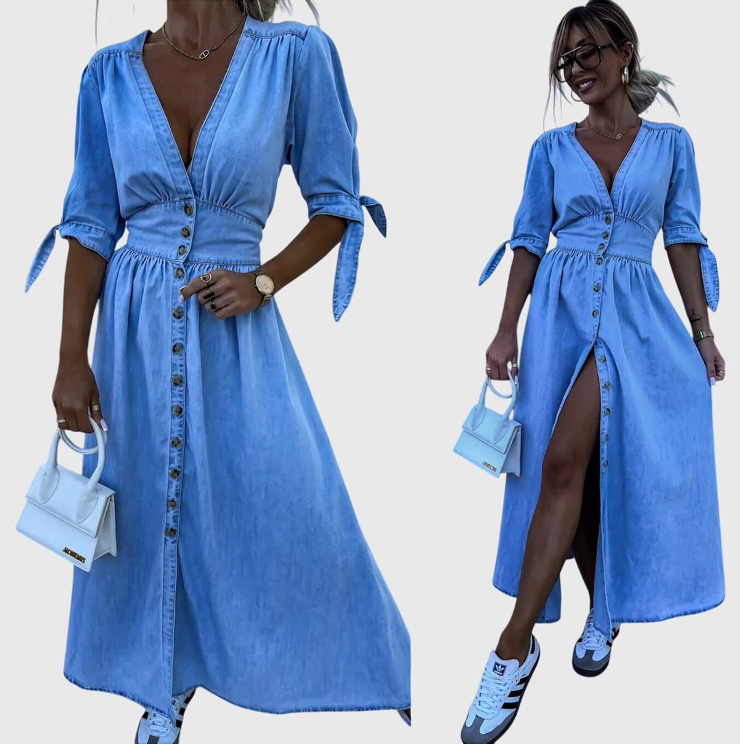Sophia™ | Elegant Dress