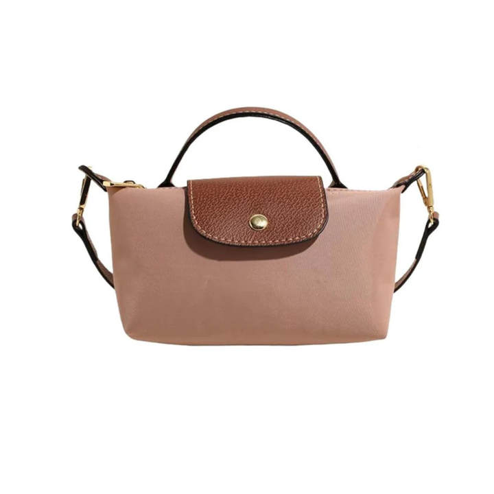 Arden | Everyday Crossbody