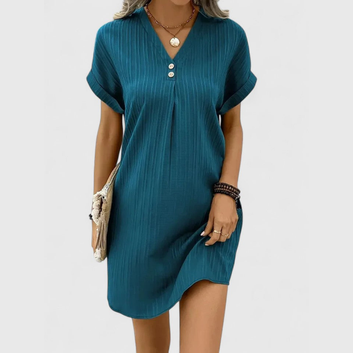 Deborah | Comfortable Dress