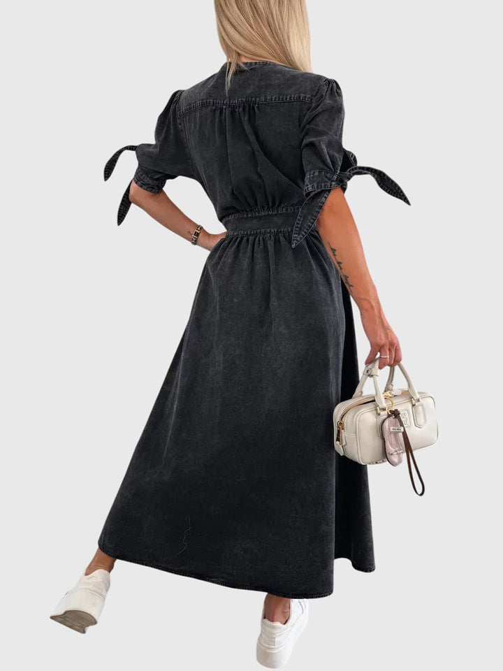 Sophia™ | Elegant Dress